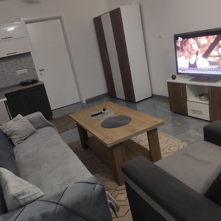 شقة Neer Zivinice المظهر الخارجي الصورة