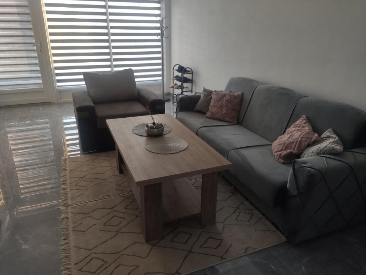 شقة Neer Zivinice المظهر الخارجي الصورة